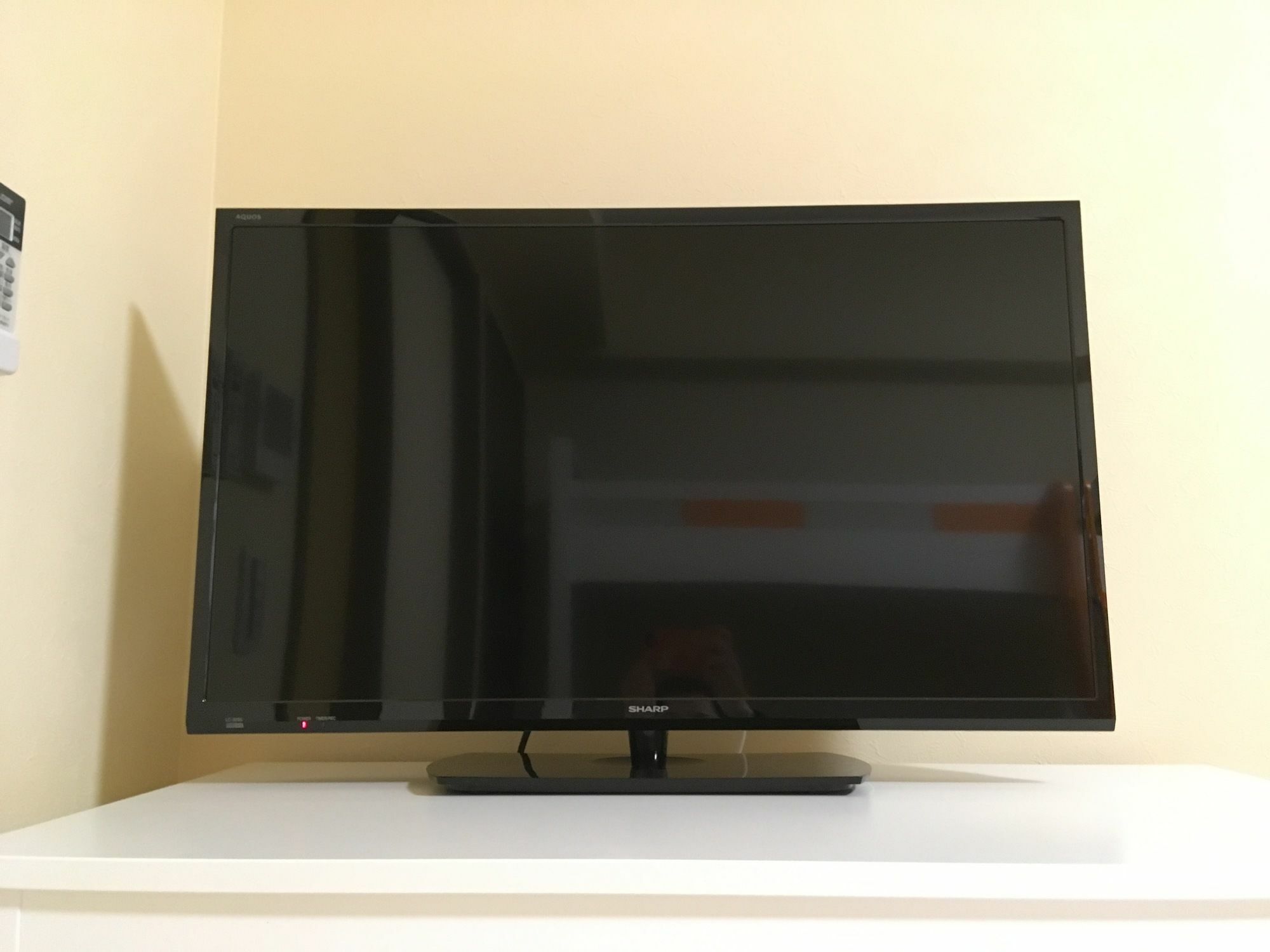 Nedoco Osaka West Aparthotel Ngoại thất bức ảnh